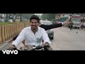 OK Kanmani - Mental Manadhil Video | A.R. Rahman, Mani Ratnam