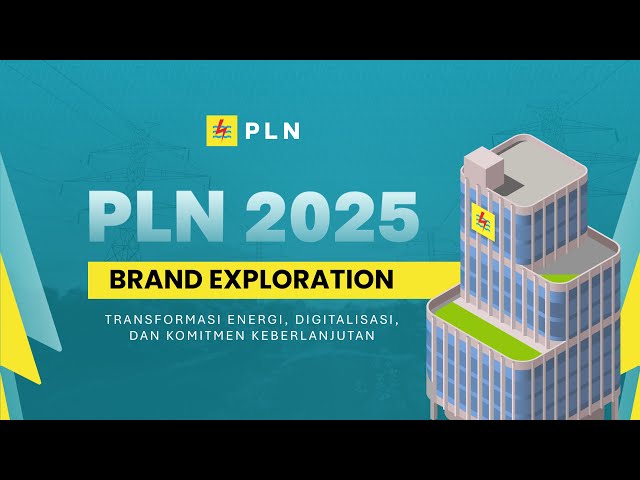 PLN Slide Cover