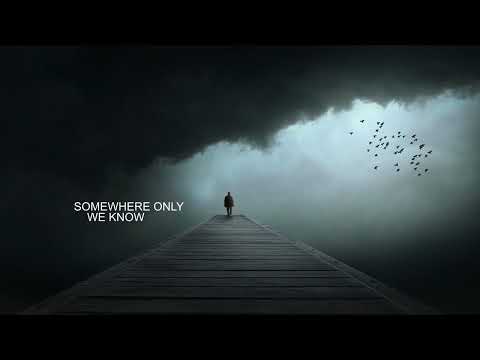 Somewhere Only We Know - Keane Ringtone (Rhianne version)