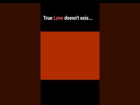 True Love doesn't Exis...T #shorts #anime #sad #betrayal #fakelove #death #sadanime