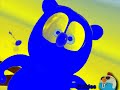 Preview 2 Черный Gummy Effects Effects Preview 2 Unikitty Crying Effects