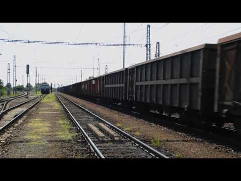 193.820 + plus super pozdrav