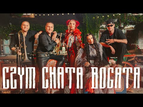 Video thumbnail for Czym chata bogata