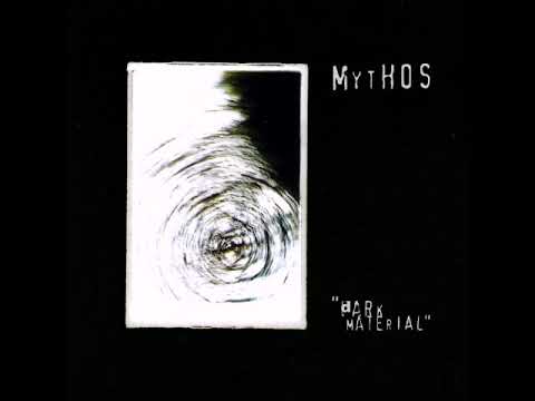 Mythos - Hellreality