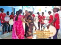 TAMIL FOLK Dancers From Tirunelveli MARIAPPAN TEAM 8754307500 DEATH PROGRAM