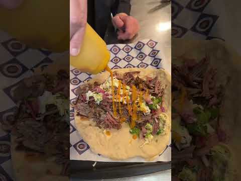 השווארמה המושלמת 🤤 #funny #סטנדאפלילדים #כיף #food #comedy #כרובית #וויקוף #duet #humor #foodie