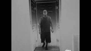 I Like Dem Girlz - Lil Jon &amp; Tha Eastside Boys: Cover-ATL Tickin&#39; Dance Solo (Pt 2)