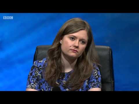 University Challenge S45E12 Clare-Cambridge vs Warwick