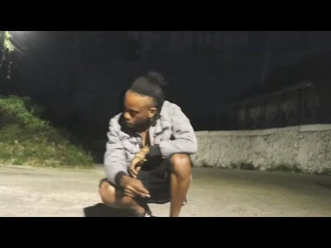 Marko Vic -  Ears Hard (Official Audio Visualizer)