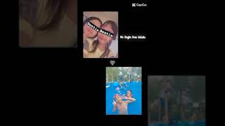 Download lagu engkau sahabat terbaikku ku ingin kau tahu ku ingin selalu ada denganmu mp3