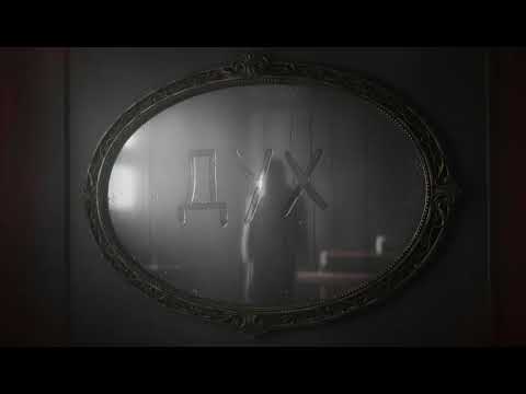 VeN10 and Borislava Stefkova (Bamby_gyal_)