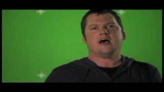 Modest Mouse - &quot;We&#39;ve Got Everything&quot; video vocals