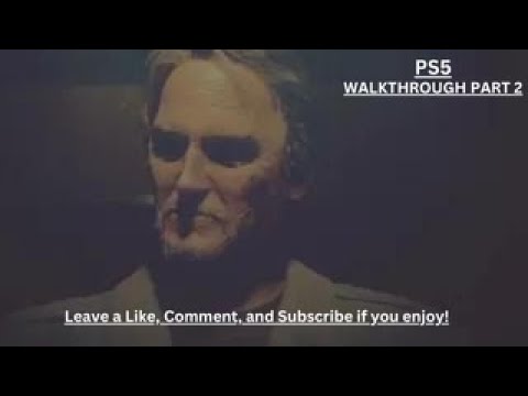 Ace Combat 7 Gameplay Walkthrough Part 2 Full Game