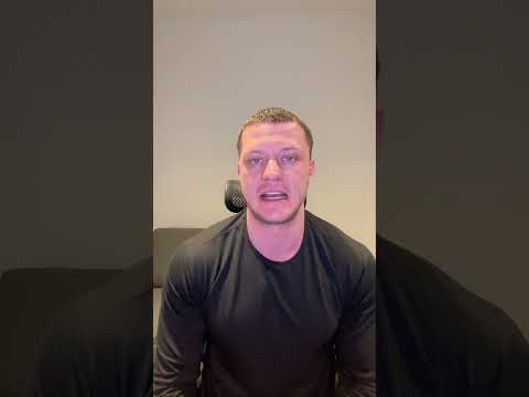 Eden testimonial