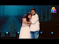 Flowers Top Singer 2 Hanoona Swararaagamay Kilivaathilil