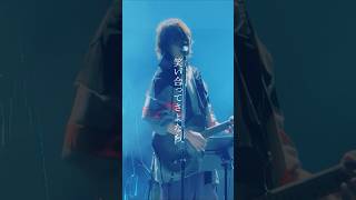 「シャルル」を投稿して9年経ちました!これからも変わらず楽しんでもらえたら嬉しいです💐#バルーン #須田景凪 #シャルル #ライブ映像