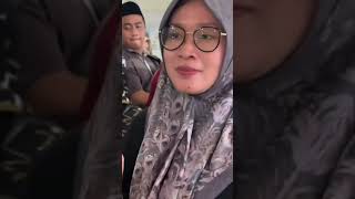 Download lagu Keluarga Abah anza #khanwarzahid mp3