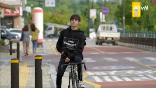 Download lagu 주드(BIGSTAR) 'KISS KISS' - 복수노트2(Revenge Note 2) OST FMV with English lyrics mp3