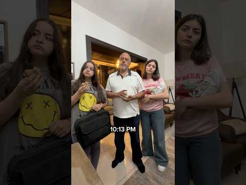 كل زيارة بإختصار: