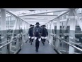 Will.i.am ft. Justin Bieber - That Power (Official ...