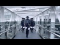 Will.i.am ft. Justin Bieber - That Power (Official Video ...