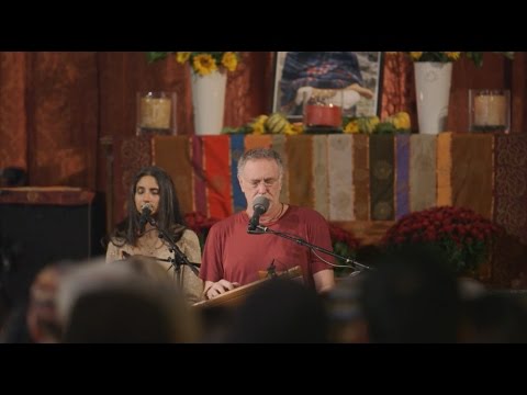 Hallelujah Sri Ram video