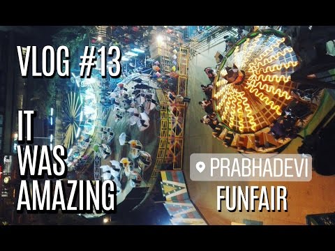 download lagu mp3 mp4 Prabhadevi Jatra, download lagu Prabhadevi Jatra gratis, unduh video klip Prabhadevi Jatra