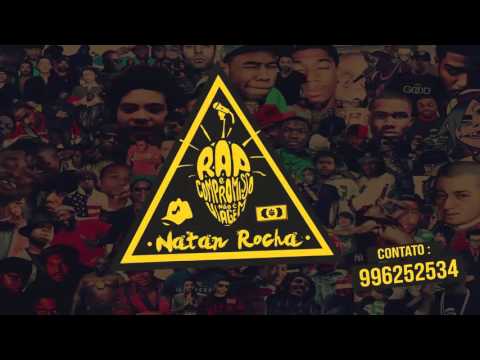 Tubaína e Dalsin - Minha Culpa