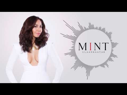 MINT Feat. Namuun - Намайг Чи Xарна