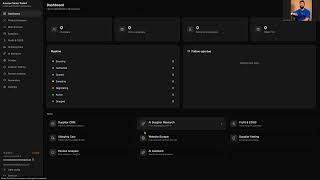 Amazon Seller ToolKit Tutorial