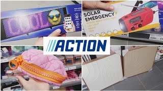 😍😍ARRIVAGE ACTION NOUVEAUTÉS octobre 2025