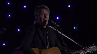 Jim Cuddy - Live from YouTube Space Toronto - Feb 5, 2018
