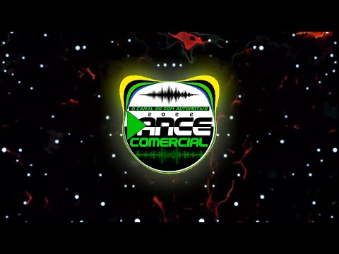 Cascada Summer Of Love (Rivaldo Projecth) Dance Comercial 2022