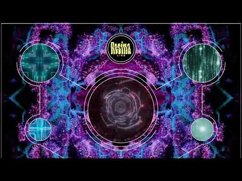 Janczur @ Resina Records Web Festival - 22/05/20