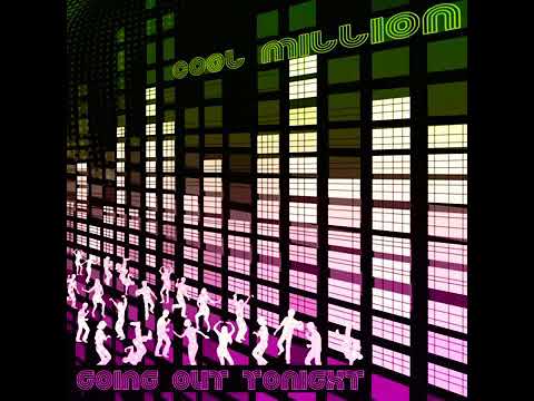 Cool Million Musiq Ft. Jahah #FUNKTV #NINEFIVEONE #FUNKYJAM #NEWFUNK