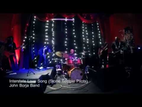 stone temple pilots down on youtube stone temple pilots down on youtube