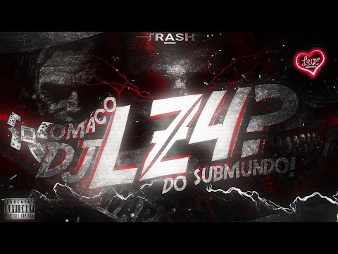 AGRESSIVO - FADED ❤️ (@dj.lz4_ofcc) ALAN WALKER 💫