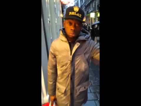 Dub plates - Stylo G