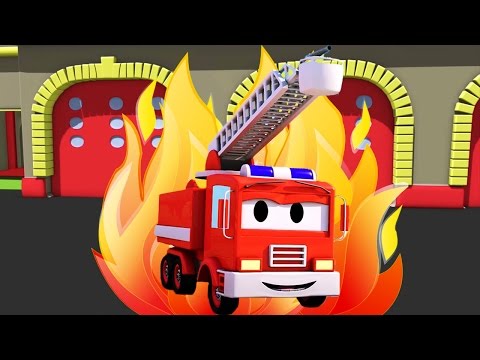 download lagu mp3 mp4 Frank El Camion De Bomberos, download lagu Frank El Camion De Bomberos gratis, unduh video klip Frank El Camion De Bomberos