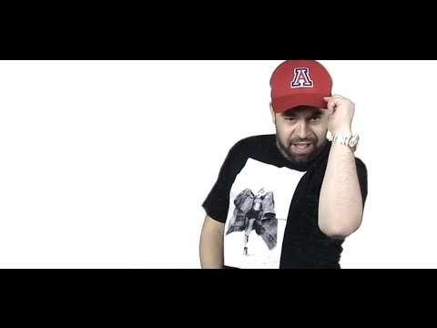 FLORIN SALAM, NINEL de la BRAILA si SUSANU - Numai tu doar tu (VIDEO OFICIAL 2015)