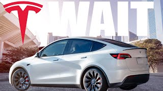 Tesla Model Y HW4 Teardown Reveals Missing GPU, Cheaper RAM and No Radar Retrofit!