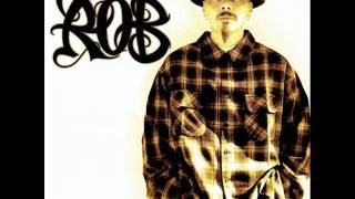Lil Rob-(Verse)-I&#39;ll Kill You