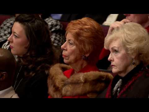 Hoppets väg; Your convictions about God/pastor C Stanley