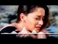 Sab Kuchh Bhula Diya Love Song Salman Khan Madhuri Dixit Tp Musicsty World Broken Remix