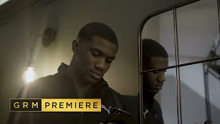 Dollar Pound Cake Music Video