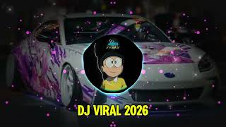 Download lagu SAK MASAK NASI DALAM BAMBU BAKAR KAYU🔥 DJ TOR MONITOR KETUA SLOW VIRAL TIKTOK FULL SONG TERBARU 2026 mp3 Download lagu SAK MASAK NASI DALAM BAMBU BAKAR KAYU🔥 DJ TOR MONITOR KETUA SLOW VIRAL TIKTOK FULL SONG TERBARU 2026 mp3