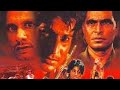 Lal Salam Movie Hindi
