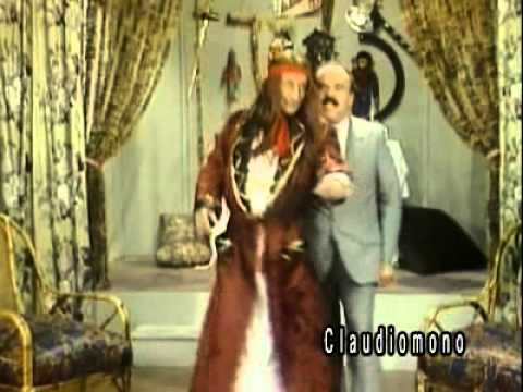 El Manosanta - 02de17