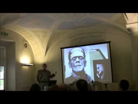 Critical Economics in Times of Crisis (Fourth Seminar) - Riccardo Bellofiore