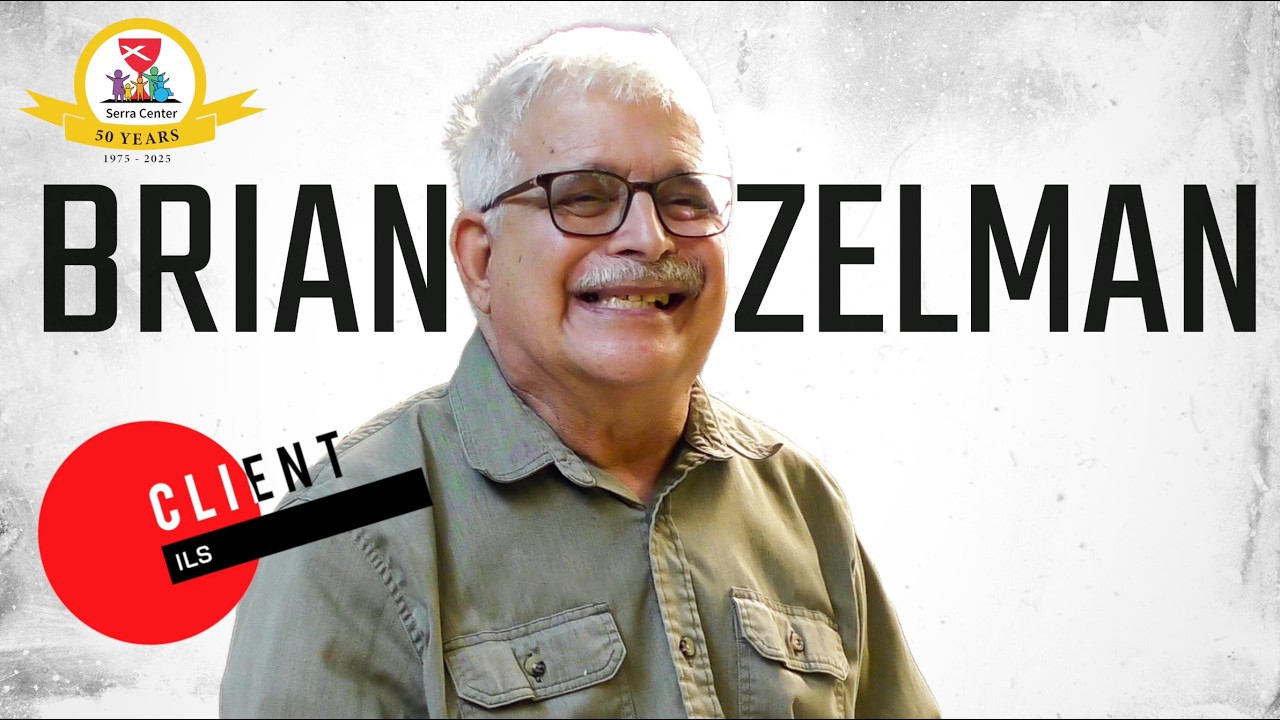 Promotional video thumbnail 3 for Gaines Entertainment, LLC